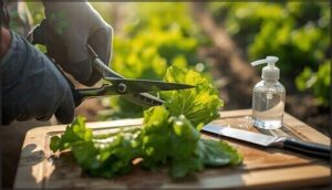 best tools for clean cuts best tools for clean cuts