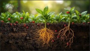 biological and alternative control methods biological and alternative control methods