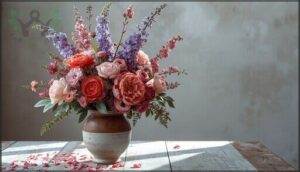 building height and depth