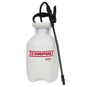 Chapin International 20541 1 Gallon B07KMJ8JLK