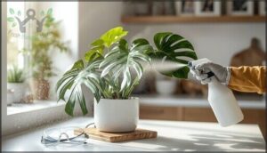 chemical pest control: use and safety tips chemical pest control: use and safety tips