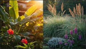 choosing plants for your climate zone