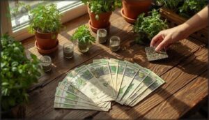 choosing the best herbs and seeds choosing the best herbs and seeds