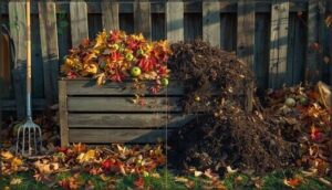 choosing the right compost materials choosing the right compost materials