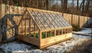 choosing the right location