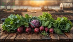 choosing the right winter crops choosing the right winter crops