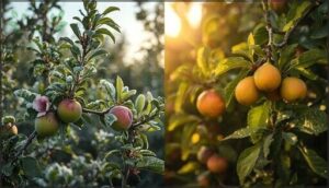 common fruit gardening challenges by region common fruit gardening challenges by region