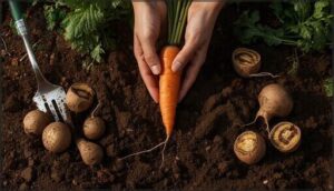 common mistakes and expert tips common mistakes and expert tips