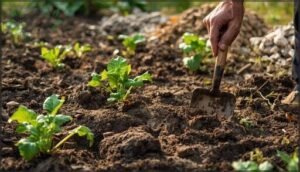 common mistakes when amending clay soil common mistakes when amending clay soil