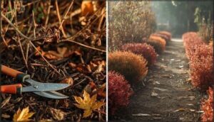 common plant care and pruning errors common plant care and pruning errors