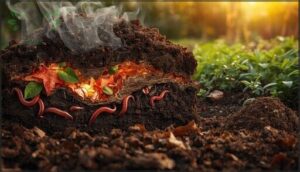 composting techniques composting techniques