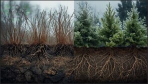 consequences of improper dormant watering consequences of improper dormant watering