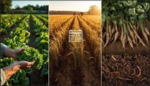 considering market demand and labor availability