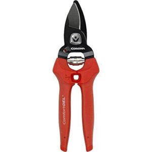 Corona Clipper BP 3224 ComfortGEL B0092KF3WO