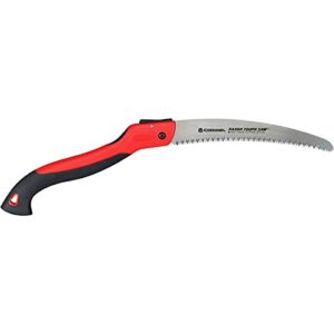 Corona Razor Tooth Folding Saw B001RD7LRO