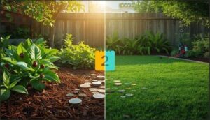 cost-effectiveness and long-term results