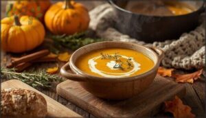 cozy autumn soups and stews cozy autumn soups and stews