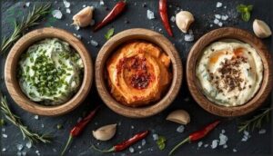 creative flavor variations to try creative flavor variations to try