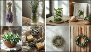 creative herbal uses beyond the kitchen creative herbal uses beyond the kitchen