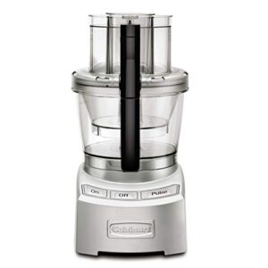 Cuisinart FP 12DCN Elite Collection 2.0 B00WA4UI42