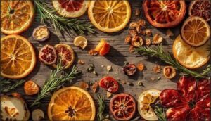 dehydrating fruits, vegetables, and herbs dehydrating fruits, vegetables, and herbs