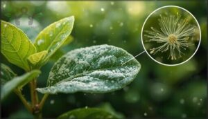 disease mechanism and lifecycle disease mechanism and lifecycle