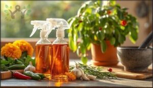 diy and natural pest control alternatives diy and natural pest control alternatives