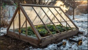 diy tips and design considerations