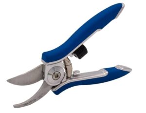 Dramm Bypass Pruner, Cut up B0D387XFY1