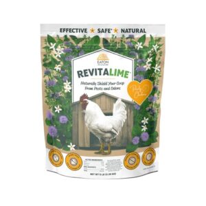 Eaton Pet and Pasture Revitalime B0F1YZZ2B8