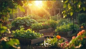 eco-friendly pest prevention strategies