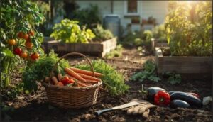 economic and practical benefits economic and practical benefits