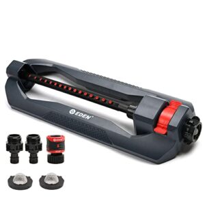 Eden 96213 Lawn & Garden B09N9ZQWQS