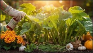 effective natural remedies for squash bugs effective natural remedies for squash bugs