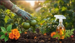 effective pest and disease control strategies effective pest and disease control strategies