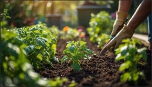 effective strategies for preventing plant diseases effective strategies for preventing plant diseases