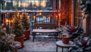 enhancing beauty and function in winter gardens enhancing beauty and function in winter gardens