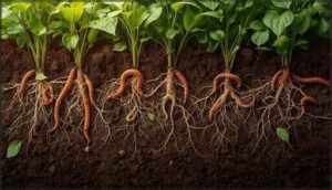 enhancing soil fertility naturally enhancing soil fertility naturally
