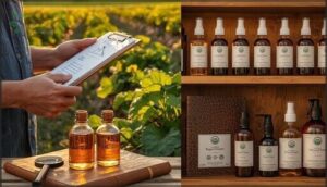 ensuring compliance and effective application ensuring compliance and effective application