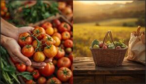 environmental and economic advantages environmental and economic advantages