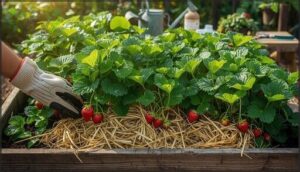 essential care and maintenance tips essential care and maintenance tips