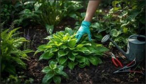 essential care and maintenance tips essential care and maintenance tips