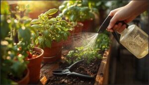 essential care and maintenance tips essential care and maintenance tips