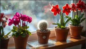 essential care tips for winter bloomers essential care tips for winter bloomers