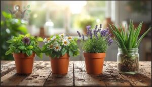 essential herbs for wellness essential herbs for wellness