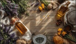 essential ingredients and equipment essential ingredients and equipment