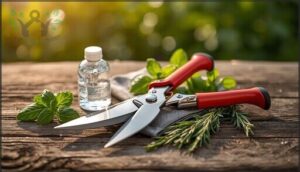 essential tools for effective harvesting essential tools for effective harvesting