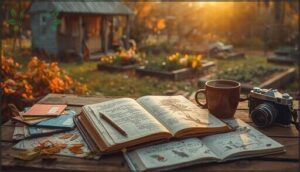 evaluating and planning for next year evaluating and planning for next year