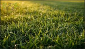 fertilization and nutrient management