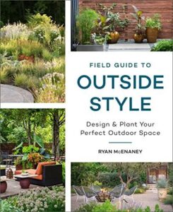 Field Guide to Outside Style: 0760372993